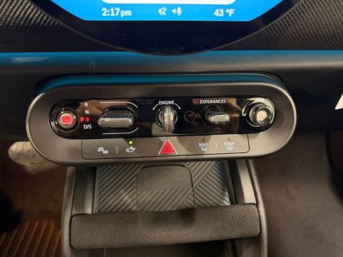 New 2026 MINI Cooper Countryman S image 18