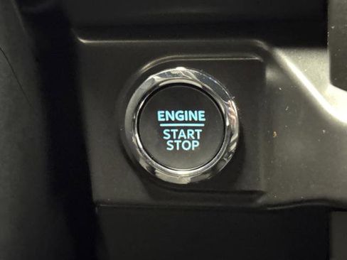 Used 2024 Ford F150 XLT w/ Equipment Group 302A MID image 23