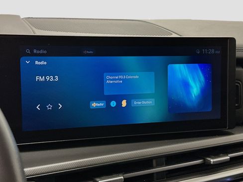 Used 2024 Hyundai Santa Fe SEL image 21