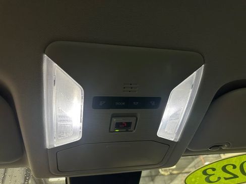 Used 2023 Toyota RAV4 LE FWD image 30
