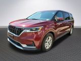 Used 2022 Kia Carnival LX image 3