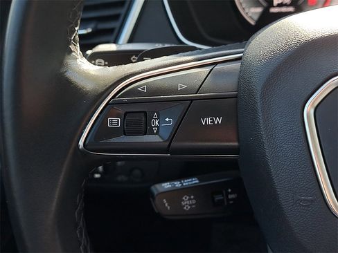 Certified 2023 Audi Q5 2.0T Premium Plus w/ Premium Plus Package image 9