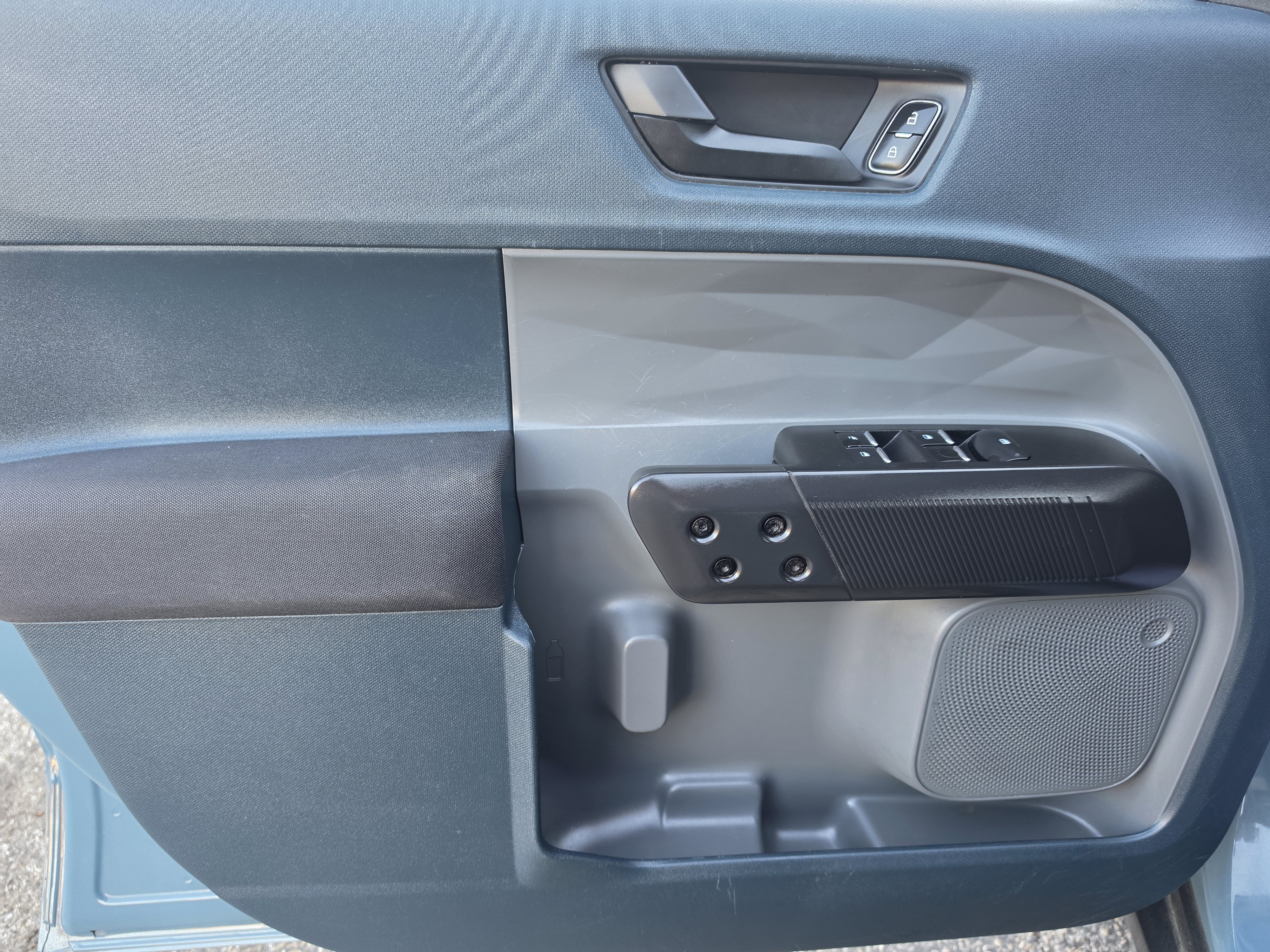 Used 2022 Ford Maverick XL FWD image 24