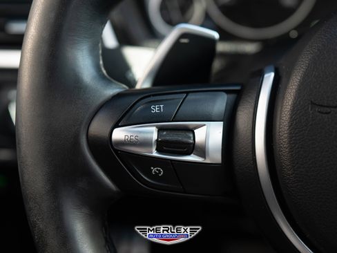 Used 2018 BMW 440i Gran Coupe xDrive image 25