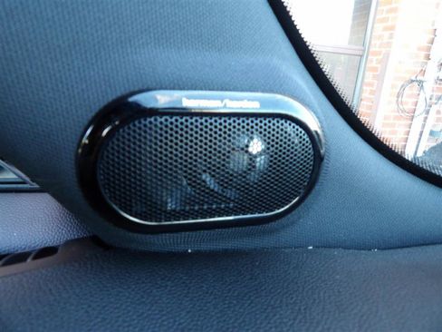 Used 2015 MINI Cooper S image 26