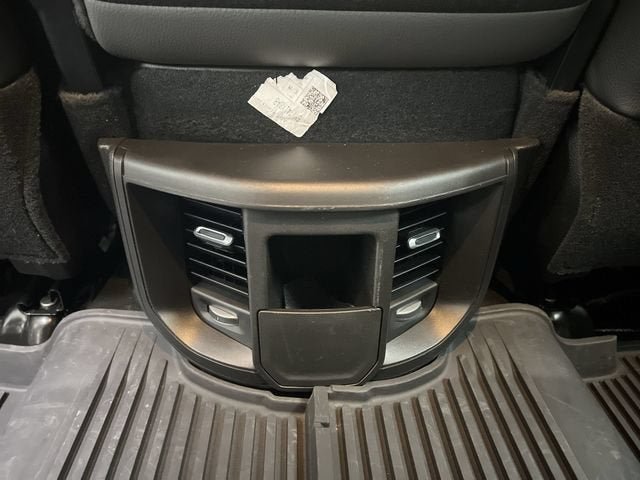Used 2026 RAM 3500 Tradesman AWD/4WD image 20
