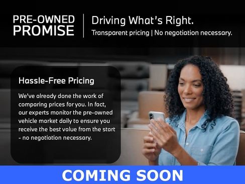 Used 2024 BMW iX xDrive50 w/ Sport Package image 2