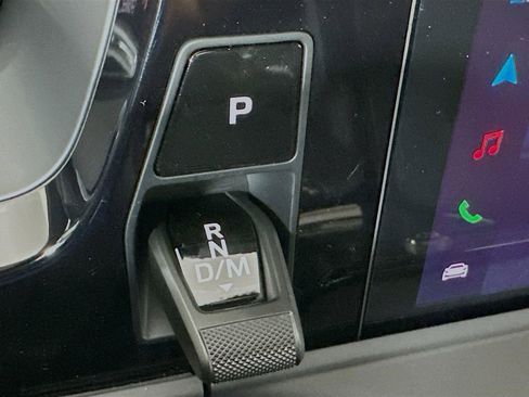 New 2026 Porsche Panamera Turbo image 19