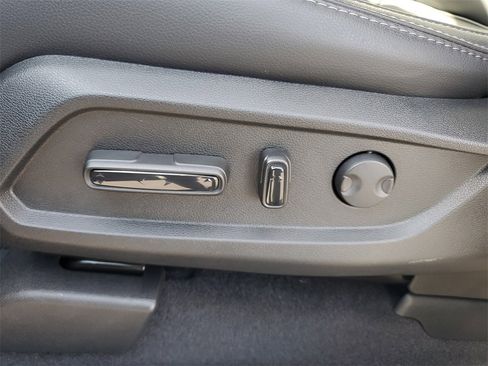 Used 2026 Honda Passport RTL image 19