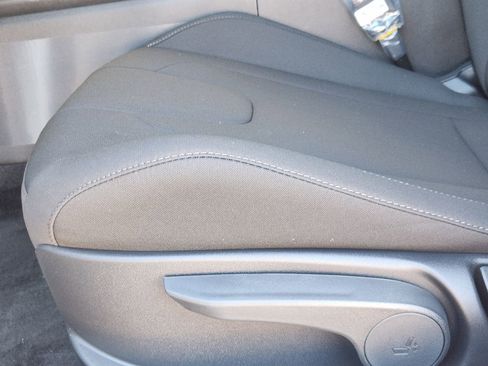 New 2026 Hyundai Elantra Sport image 23