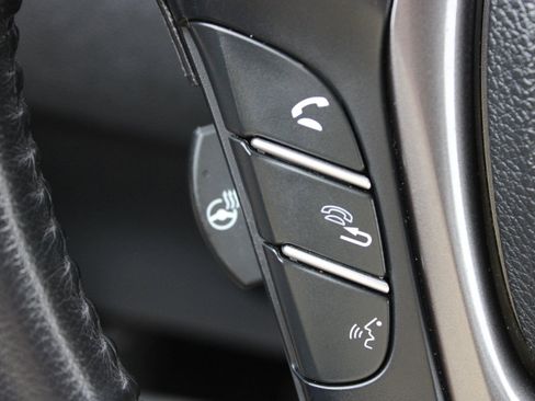 Used 2023 Honda Ridgeline RTL-E image 31