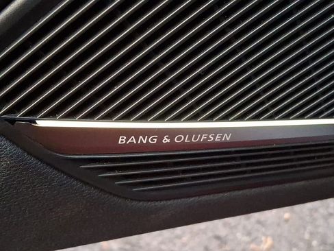 Used 2018 Audi A5 2.0T Premium Plus w/ Premium Plus image 24