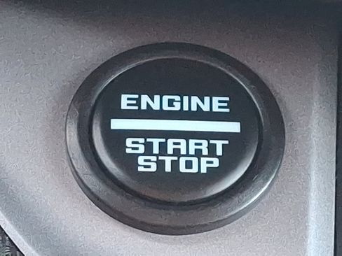 Certified 2024 Ford Bronco Sport Big Bend image 20