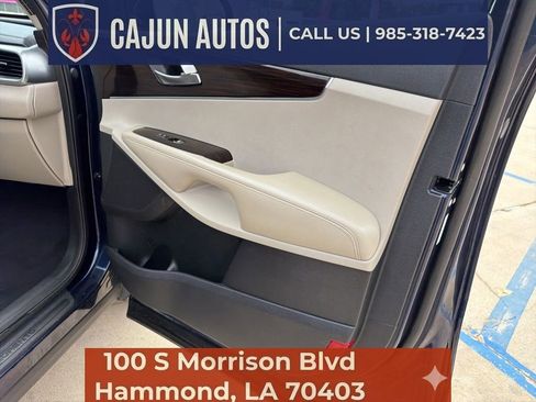 Used 2020 Kia Sorento LX FWD image 19