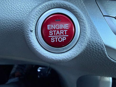 Used 2013 Honda Accord EX image 31