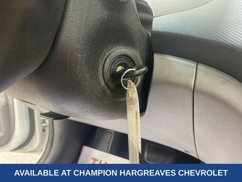 Used 2016 Hyundai Accent SE FWD image 22
