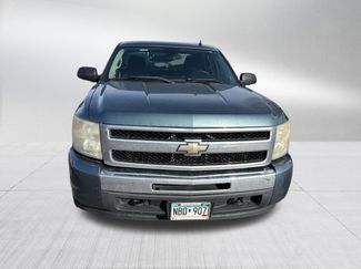 Used 2010 Chevrolet Silverado 1500 LT w/ Power Pack Plus video 2