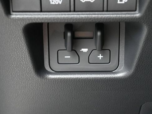 Certified 2027 Toyota Land Cruiser w/ Premium Package AWD/4WD image 17