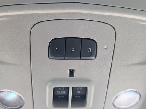 Used 2014 Cadillac ATS Luxury w/ Sun And Sound Package RWD image 25