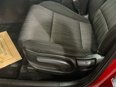 Used 2020 Kia Sportage LX image 19