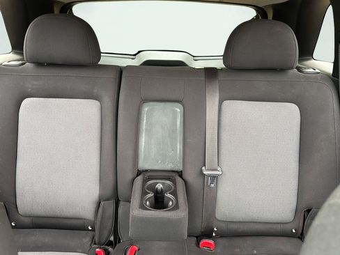 Used 2012 Chevrolet Captiva Sport LS FWD image 19