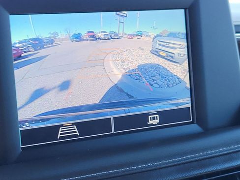 Used 2023 Chevrolet Tahoe LS image 6