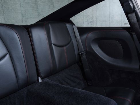 Used 2011 Porsche 911 Carrera 4S image 31