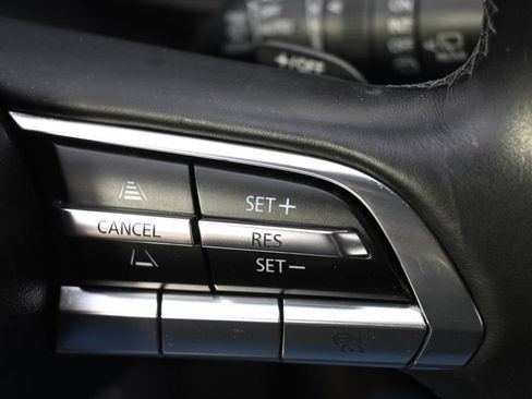 Used 2023 MAZDA CX-30 AWD 2.5 S w/ Premium Package image 36