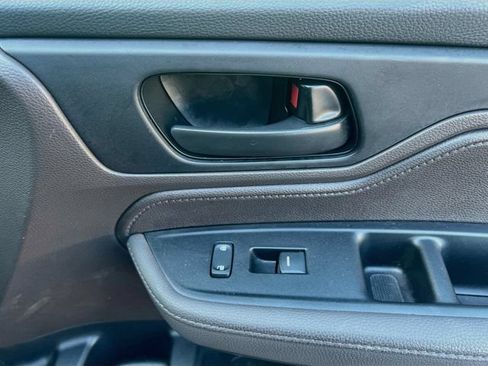 Used 2020 Honda Odyssey EX-L image 32