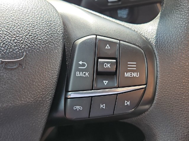 Used 2026 Ford Escape Active FWD image 51