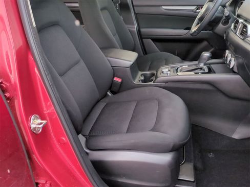 Used 2023 MAZDA CX-5 AWD 2.5 S image 20