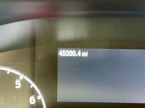 Used 2022 Ford Maverick XL image 12