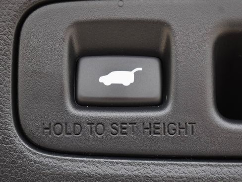 Used 2025 Honda CR-V Sport Touring image 20