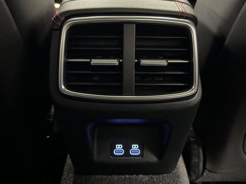 New 2026 Genesis G70 3.3T Sport Prestige image 24