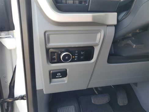 Used 2023 Ford F150 XLT w/ Equipment Group 301A Mid image 14