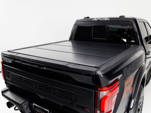 Used 2024 Ford F150 Raptor R w/ Equipment Group 803A Raptor R image 67