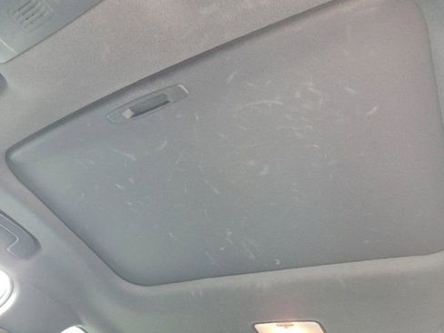 Used 2020 Toyota Corolla XSE image 26