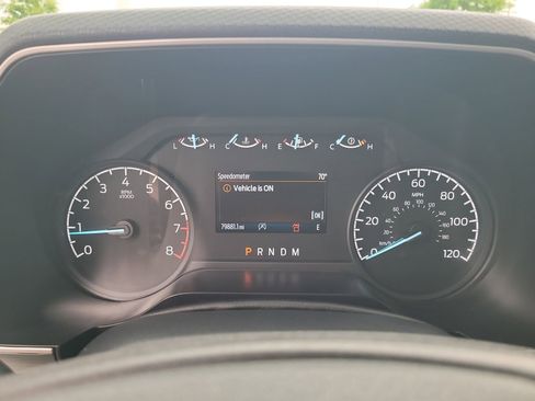 Used 2021 Ford F150 XLT AWD/4WD image 15