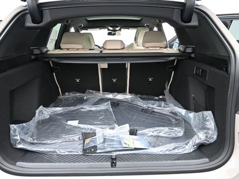 New 2026 BMW X3 xDrive30 w/ M Sport Package image 33