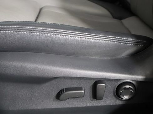 Used 2024 Subaru Outback Limited XT AWD/4WD image 23