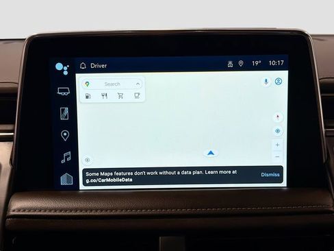 Certified 2023 Chevrolet Tahoe Z71 w/ Luxury Package image 13