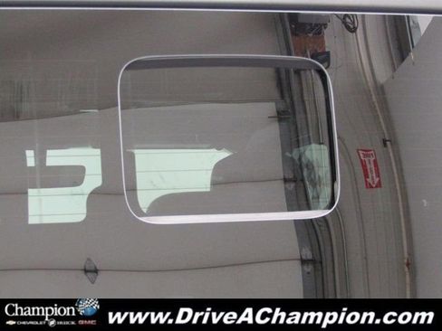 Used 2021 Jeep Gladiator Overland w/ Popular Equipment Package image 15