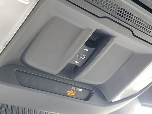 New 2026 Subaru Forester Sport AWD/4WD image 38