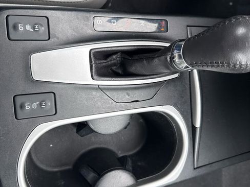 Used 2016 Acura RDX AWD w/ Technology Package image 24