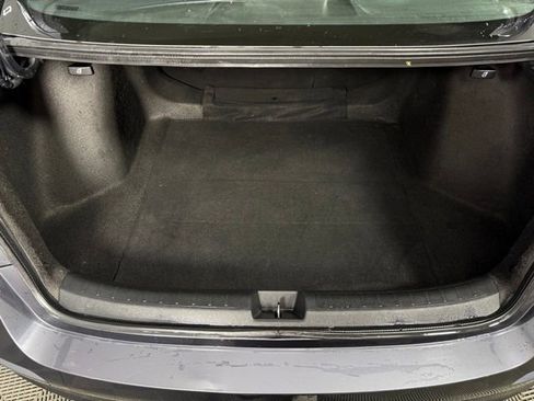 Used 2022 Honda Civic EX image 25