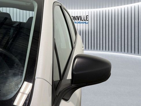 Certified 2024 Subaru Legacy image 18