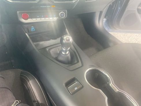 Certified 2024 Ford Mustang GT RWD image 5