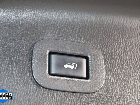 Used 2021 INFINITI QX80 Premium Select w/ All-Season Package image 56