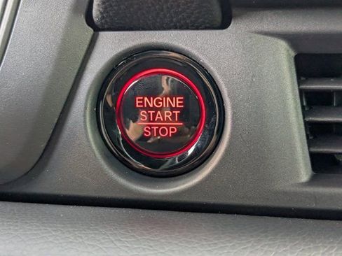 New 2026 Honda Pilot TrailSport image 28