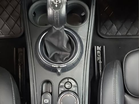 Used 2018 MINI Cooper Countryman SE image 28